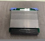 Ibm Voltage Regulator Module VR9004-030G 74Y8421. Fixed Price $29.86.