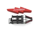 C4KX-FAN-R Cisco 4500-X Front-to-back Cooling. Fixed Price $90.00.