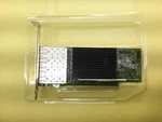 E810XXVDA4LG1P5 Intel E810-XXVDA4 4-PORT 25GBE SFP28 Ethernet Adapter. Fixed Price $299.00.