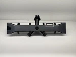 0DFKG5 For Dell R730 Server Idrac Quick Sync Front Bezel Cover With Key. Fixed Price $23.00.