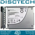 Dell 345-BBYU 960GB Sas Ri 2.5 For R640 R740XD R440 R7415 R840 R650 R750. Fixed Price $384.00.