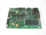 Ibm 09P1149 7043-150 System Board Yz. Fixed Price $275.00.