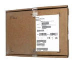874785-B21 Hpe XL170R Lft E208IP/P408IP Cbl Kit New In Box. Fixed Price $49.88.