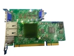 Supermicro AOM-X10QBI-A Dual 10GBE Base Add-on Module Server Expansion Vga Card. Fixed Price $24.99.