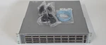 Arista DCS-7260CX3-64-F Port Qsfp 100G 10G F-r Airflow Network Switch. Fixed Price $1699.00.