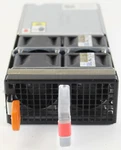 Dell RKFR3 Fan Module Assembly For Networking S5000 Switch. Fixed Price $103.50.