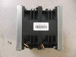 878927-001 879352-001 -hpe ML110 GEN10 Redundant Fan 3.6 In X 3.5 1.4. Fixed Price $169.00.