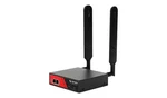 Opengear Serial Cisco Straight Pinout ACM70042L. Fixed Price $1100.00.