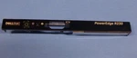 New Dell Poweredge R230 Control Panel Front Led Assembly W66RP. Fixed Price $12.99.