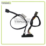 702437-001 Hp Position Sata Cable Assembly 700259-001 ***pulled***. Fixed Price $38.99.