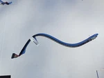 Hp Cable For Proliant ML350 G6 531284-001 511781-001 6017B0192101. Fixed Price $25.44.