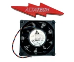Ibm 00AL089 X3100 M5 Rear Fan. Fixed Price $49.99.