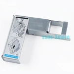 2.5" To 3.5" Adapter Bracket For Dell Caddy Tray KG1CH X7K8W F238F Hot-swap. Fixed Price $5.99.