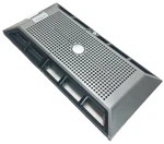 Dell KD117 Poweredge 2900 Front Face Plate Bezel With Keys Oem JD105 Server. Fixed Price $26.78.