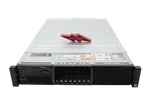 Dell Poweredge R730 8X2.5' Server. Fixed Price $300.00.
