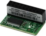 Supermicro AOM-TPM-9665H 2.0 Security Module 20-PIN Horizontal New Sealed. Fixed Price $54.99.