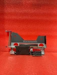 Dell Poweredge R6415 R7415 Riser 1A Pcie X16 Low Profile Slot 0W53WP W/ 0VDK70. Fixed Price $299.99.