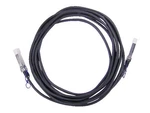 New Dell Oem Emc DD670 ES20 Server 3M Scsi Sfp Cable Vkhct. Fixed Price $59.95.