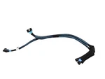 Dell KGM3R R650XS Cable Assembly Nvme 8-9 6-7 10HDD. Fixed Price $295.00.