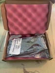 0JY68T Dell Refurbished Controller Card Module Sealed In Package. Fixed Price $100.00.