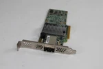 Lsi 03-25528-07B Megaraid Sas 9380-8E Controller Card. Fixed Price $79.95.