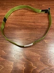 P22905-001 Nvme Direct Connect Cable Iec 6017B1435503 Vdr 231933. Fixed Price $50.00.