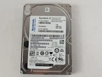 Lot Of Seagate Lenovo ST1000NX0453 Tb Sas 2.5 In Enterprise Drive. Fixed Price $34.18.