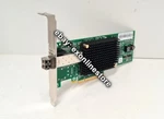 42D0485 Emulex 8GB Fc Single-port Hba For Ibm System High Profile 42D0491. Fixed Price $68.26.