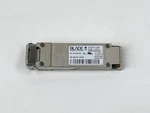 Ibm EB27 40GBPS Qsfp+ Base-sr Transceiver 8Q. Fixed Price $120.00.