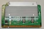 Cpu Processor Power Module Ppm Vrm 407748-001 399854-001 Hp Proliant DL380 G5. Fixed Price $11.99.