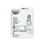 039XRY Dell Exos X16 ST16000NM005G 16TB 3.5'' 512E Sata 7.2K 6GBPS Hard Drive. Fixed Price $450.00.