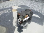 Lenovo 4F17A14488 02JK543 Thinksystem 1U Standard Fan. Fixed Price $145.00.
