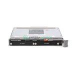 Dell H83HF 10GB Blade Switch Broadcom M8024. Fixed Price $144.99.
