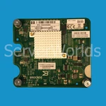 Hp 708075-001 Blc 8GB Mezz Board V2 590649-001 590647-B21. Fixed Price $345.00.