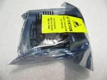 H740P Raid 8GB Nv 14G Dell Emc Poweredge Server R640 R740XD 5FMY4 0878M. Fixed Price $109.00.