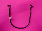 Genuine Dell Poweredge T620 Motherboard To Control Panel Signal Cable WX7R1. Fixed Price $12.99.