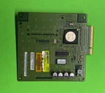 Sun 501-7244 Pcie Sas-sata Controller Board Fire V445, Tested Ships Fast!. Fixed Price $149.98.