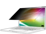 3M Bright Screen Privacy Filter For Apple Macbook Air 13 7100288104. Fixed Price $79.22.