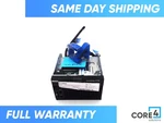 Dell V0P45 R730 Front Control Board. Fixed Price $20.00.