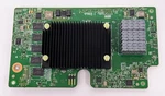 Cisco UCSB-MLOM-40G-04 Vic 1440 Modular For Blade Servers. Fixed Price $299.99.
