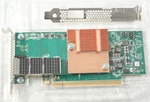 Intel 100HFA016LS Omni - Path Host Fabric Adapter Series. Fixed Price $385.71.