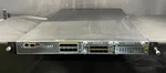 Cisco Firepower FPR4110-NGFW-K9 Next Genaration Firewall Appliance. Fixed Price $479.99.