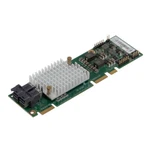Sas Expander Board Fujitsu A3C40167225 12X 3.5'' Hdd RX2530 M1. Fixed Price $149.59.