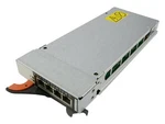 Ibm Bladecentrer 4-PORT Gb Gigabit Ethernet Module 01R0807 59P6620. Fixed Price $61.59.