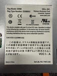 Dell Equallogic TF9FX E09M Control Module. Fixed Price $79.99.
