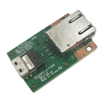 RJ45 Board For Lenovo Thinksystem SR670 7Y36 7Y37 7Y38 01KM841 Usa Seller. Fixed Price $39.99.
