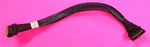 Genuine Dell Poweredge R750 74-PIN Sas Cable Assembly N57F2. Fixed Price $49.99.
