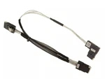 Lot Of Oem Dell Poweredge R410 SAS6IR 6I/R Raid Controller Cable 2YC3T. Fixed Price $15.99.