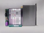 Safenet VBD-05 Protectserver Pcle X4 Hardware Security Module 808-000052-001. Fixed Price $108.55.