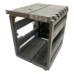 Sun 540-3016 Slot Scsi Disk Bay. Fixed Price $50.00.